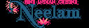 Neelam Indian Cuisine