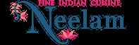 Neelam Indian Cuisine