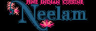 Neelam Indian Cuisine