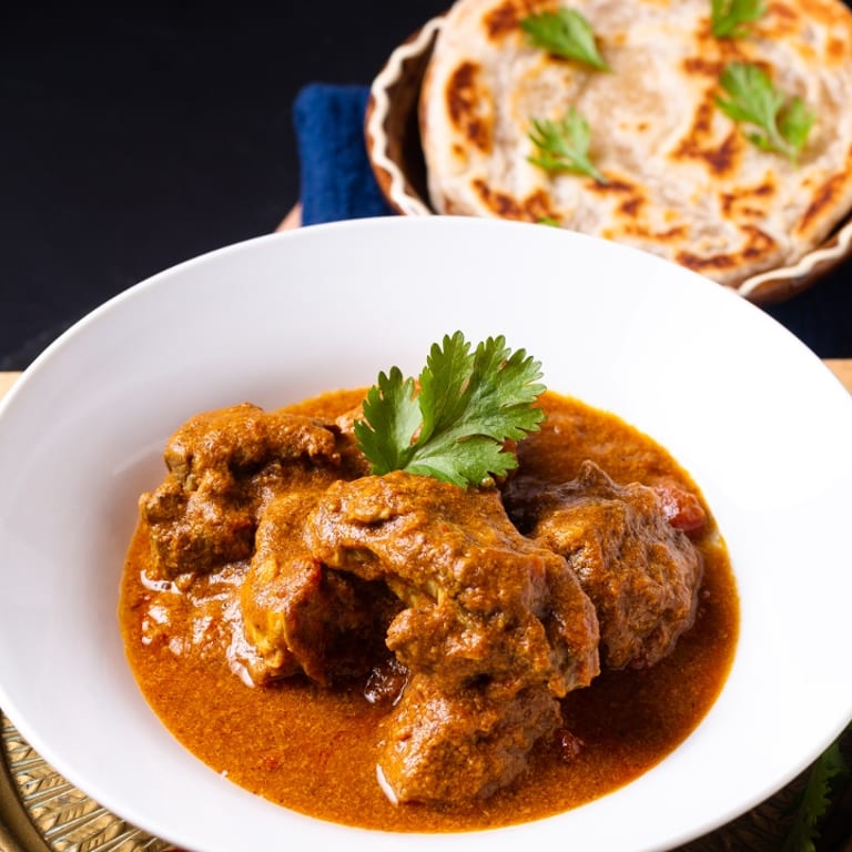 Delicious Indian Dinner Options