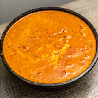 Chicken Tikka Masala (Neelam Special)