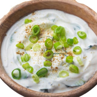 Raita