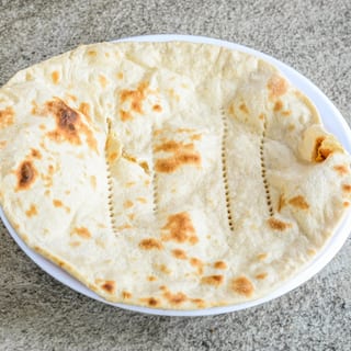 Paratha Tawa