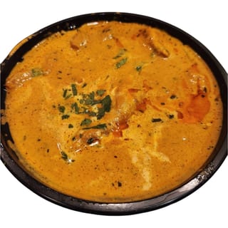 Chicken Shahi Korma (Neelam Special)
