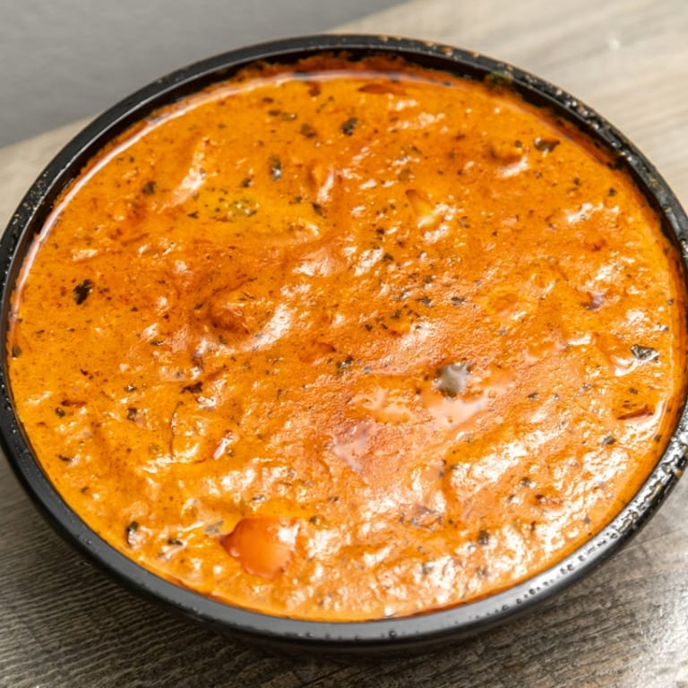 Delicious Masala Dishes