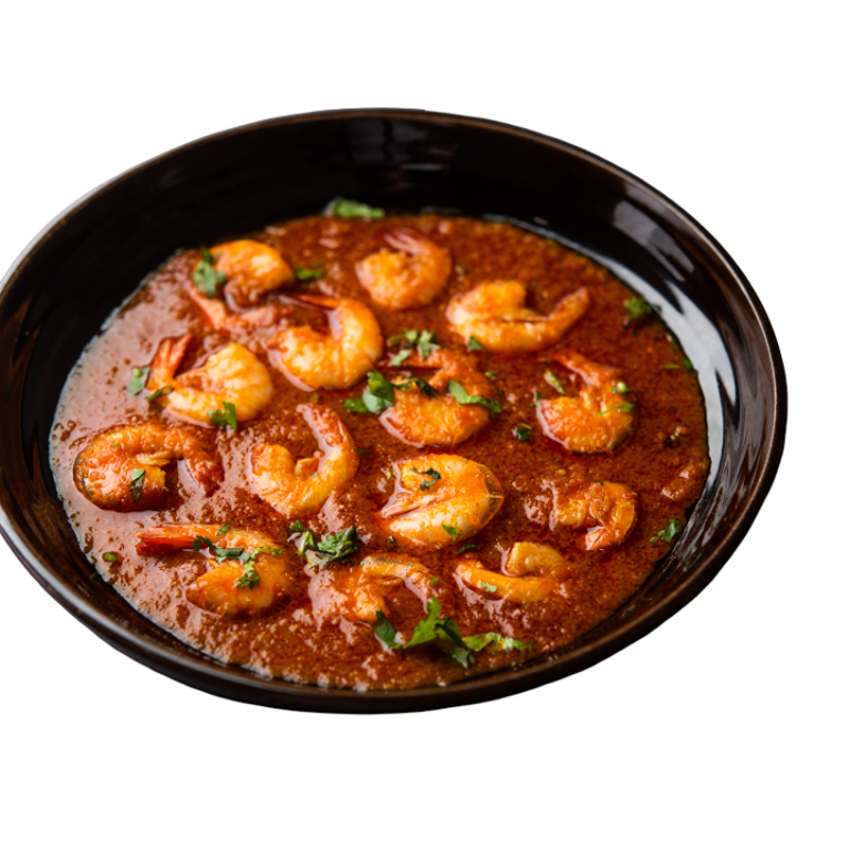 Delicious Tikka Masala Options