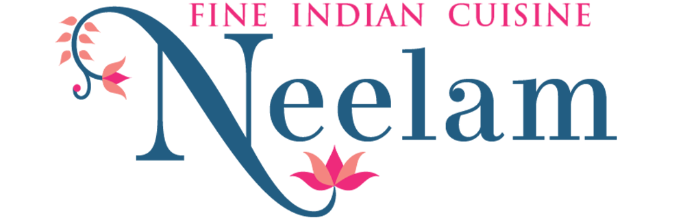 Neelam Restaurant